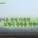 초록마을보령