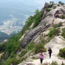 하늘새카페 이미지