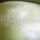 장터목장 이미지