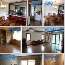 마니빌펜션 이미지