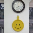 제임스떡방 | 대구 떡맛집 침산동 제임스떡방을 가다 !! 단골매장방문후기 - 스마일인정N0.1