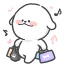 선희슈퍼 이미지