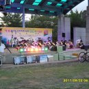 여서동주민자치센터 이미지