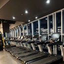 나인원 피트니스 이미지