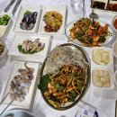 대동할머니경로당 이미지