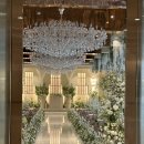 지티인터내셔널 스카이가든 | W01. [창원/마산] 웨딩홀 투어 힐스카이/GL컨벤션/인터네셔널 후기 (26년 견적 공유)