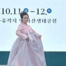 다산콘텐츠