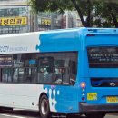 영신전기 이미지
