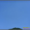 운길산역 이미지