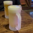 김복남맥주웅천점 - 13162 | 김복남맥주웅천점