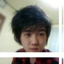 오투PC카페 이미지