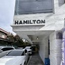 GS25 가능빌리지점 이미지