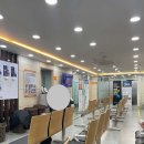베스트마취통증의학과의원 이미지