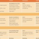 (주)인폰 이미지