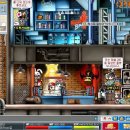 고니복싱 이미지