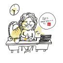 신나는그림여행