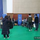 한림기획 네이버블로그