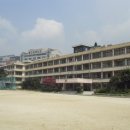 선린인터넷고등학교 이미지