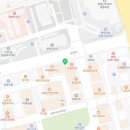 권우석흉부외과의원 이미지