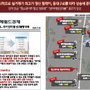 이새수성 이미지
