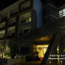 제이앤비 가족호텔 이미지