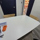 멍스 스쿨 이미지