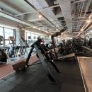 하이엔드휘트니스 구월점 이미지