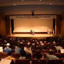 충남지체장애인협회부여군지회 이미지