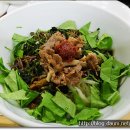 자연의맛식당 이미지