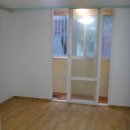 부사네거리 이미지