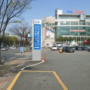 달서자동차검사소앞 이미지