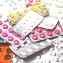 위생약국 이미지