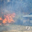 난곡동-29 이미지