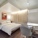 메이저모텔 이미지