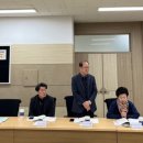(주)신성그린엔지니어링