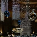 그랜드인터컨티넨탈 서울 파르나스 | Record: 그랜드 인터컨티넨탈 서울 파르나스 1박 후기