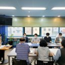 뉴 상인 이미지