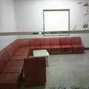 용인실내체육관 이미지