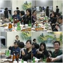 보하식당 이미지