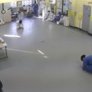 사상유도관 이미지