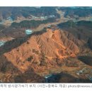 (주)프로엠 이미지