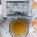 태후자연식품 이미지