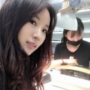 밀리언네일스튜디오