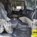 인천쓰리축 이미지