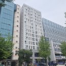 DS공인중개사사무소 이미지