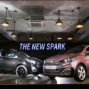 경남자동차판매(주) 이미지