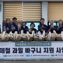 비타민과일