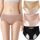 (주)제이앤제이컴퍼니 이미지