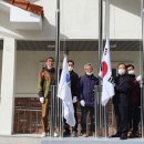 봉양경로당 이미지