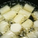 마데컵닭